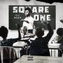 Square One (Explicit)