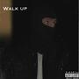 WALK UP (Explicit)