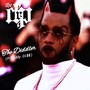 The Diddler (P Diddy Diss) [Explicit]