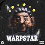 WARPSTAR (Explicit)