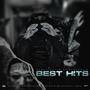 best hits (feat. 100Mike & Tybandz6k) [Radio Edit] [Explicit]