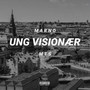 Ung Visionær (Explicit)