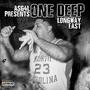 One deep (Explicit)