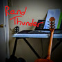 Thunder