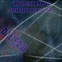 Vincii929,why01.1, OFFIXALSLEAKZA & BIGSMOKE DML -DALIE 2.0 (Remastered)