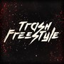 Trash Freestyle