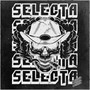 Selecta