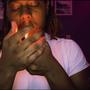 Rolling Loud (Explicit)