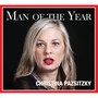 Man of the Year (Explicit)