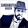 Sandawatha Ahasin