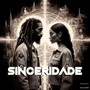 Sinceridade (Explicit)