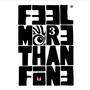 FEEL MORE THAN FINE 3