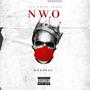 NWO (Explicit)