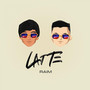 LATTE (HiFi-Surround)