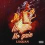 No Pain No Gain Freestyle (Explicit)