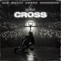 Cross (Explicit)