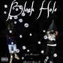 Black Hole (feat. Heated Boy M) [Explicit]