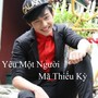 Yêu Một Người