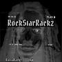 RockStarRackz EP (Explicit)