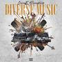 Diverse Music (Explicit)