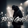 BETON GRAD (Explicit)