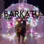 barkatu (feat. Yilavi & safa)