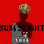 Sum Slight (Explicit)