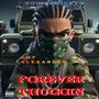 Forever Thuggin (Explicit)