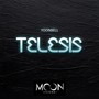 Telesis