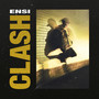 CLASH (Explicit)