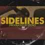 Sidelines (Explicit)