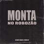 Monta no Robozão (Explicit)