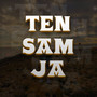 TEN SAM JA (Explicit)