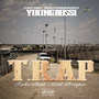 T.R.A.P (Explicit)