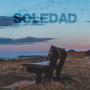 Soledad (Explicit)