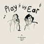 Play It By Ear (Instrumental) [feat. Day 7]