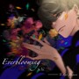 四季Everblooming