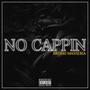 No Cappin' (Explicit)