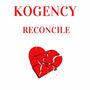 Reconcile (Explicit)