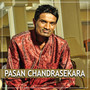 Pasan Chandrasekara