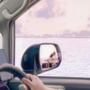 passenger princess