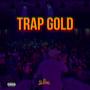 TRAP GOLD (Explicit)