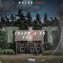 Trapped In Trap EP (Explicit)