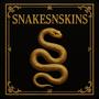 snakesnskins (Explicit)