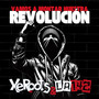 Vamos a montar nuestra revolución (Explicit)