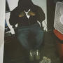 Trim Reaper (Explicit)