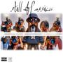 Still Hassiem (Explicit)