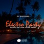 Electro Party (Grand Picture House Remix)