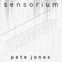 Sensorium