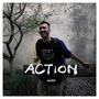 ACTION (Explicit)